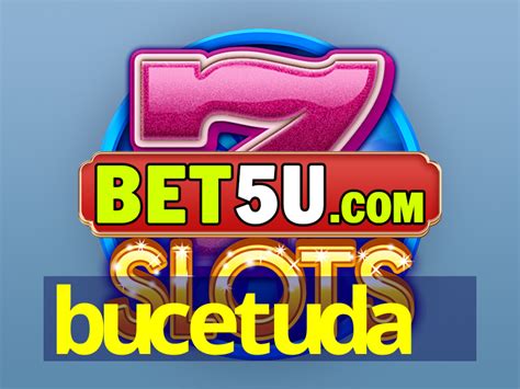 bucetuda|bucetuda videos .